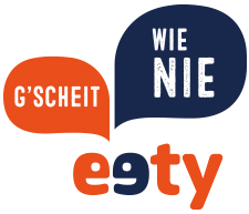 Datei:Logoeety.jpg