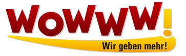 Datei:Logowowww.png