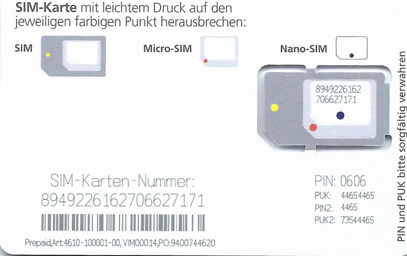 Datei:BLAU groß hinten.jpg