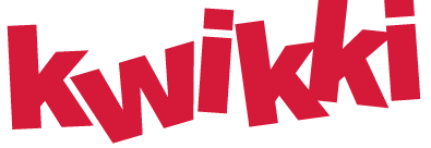 Datei:Logokwikki.png