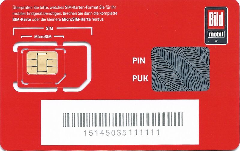 Datei:BILDSim groß hinten.jpg