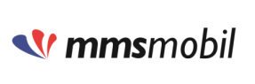 Datei:LogoMMSMobil.png