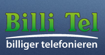 Datei:Logobillitel.png