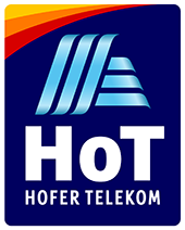 Datei:LogoHot.png