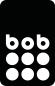 Datei:Logobob.png