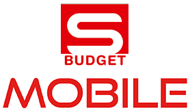 Datei:LogoS-BudgetMobile.png