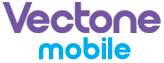 Datei:LogoVectonemobile.png