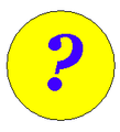 Datei:Frage-Zeichen.png
