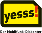 Datei:Logoyesss.jpg