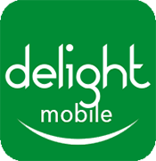 Datei:Logodelightmobile.png