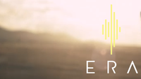 ERA Logo