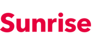 Sunrise Logo